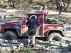 OBC08Sue_371.jpg