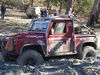 OBC08Sue_372.jpg