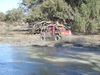OBC08Sue_377.jpg
