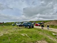 IMG_4198_001.jpeg