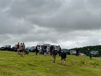 IMG_4234.jpeg