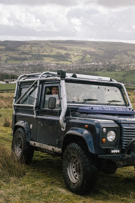 Click to view full size image