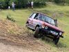 IMG_1509.jpeg