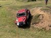 IMG_1530.jpeg