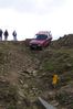 100_3734.JPG