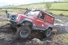 Filename=DSC_0108.JPG
Filesize=745KiB
Dimensions=1700x1130
Date added=Mar 08, 2016 DSC_0108.JPG
