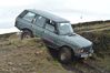 Filename=DSC_0126.JPG
Filesize=382KiB
Dimensions=2047x1361
Date added=Mar 08, 2016 DSC_0126.JPG