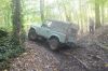 DSC_0170.JPG