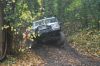 DSC_0185.JPG