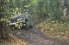 DSC_0187.JPG