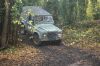 DSC_0195.JPG