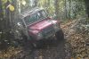 DSC_0217.JPG