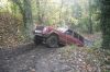 DSC_0233.JPG