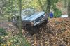 DSC_0239.JPG
