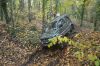 DSC_0243.JPG