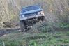 Filename=DSC_1910.JPG
Filesize=942KiB
Dimensions=1500x997
Date added=Nov 19, 2017 DSC_1910.JPG