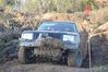 Filename=DSC_1938.JPG
Filesize=716KiB
Dimensions=1500x997
Date added=Nov 19, 2017 DSC_1938.JPG