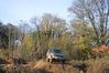 Filename=DSC_1947.JPG
Filesize=975KiB
Dimensions=1450x963
Date added=Nov 19, 2017 DSC_1947.JPG