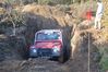 Filename=DSC_1965~0.JPG
Filesize=917KiB
Dimensions=1500x997
Date added=Nov 19, 2017 DSC_1965~0.JPG