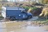 Filename=DSC_1979.JPG
Filesize=813KiB
Dimensions=1500x997
Date added=Nov 19, 2017 DSC_1979.JPG