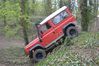 DSC_2775.JPG