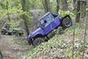 DSC_2776.JPG