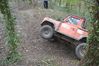 DSC_2787.JPG