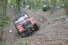 DSC_2791.JPG