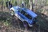 DSC_4317.JPG
