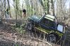 DSC_4329.JPG
