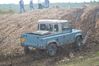 DSC_4418.JPG