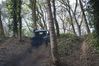 DSC_4473.JPG
