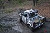 DSC_4483.JPG