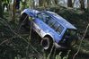 Filename=DSC_4577.JPG
Filesize=786KiB
Dimensions=1400x930
Date added=Apr 15, 2014 DSC_4577.JPG