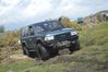DSC_4592~0.JPG