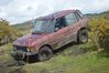 DSC_4600.JPG