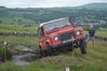 DSC_4925.JPG