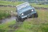 DSC_4945.JPG