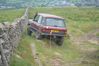 DSC_4971.JPG