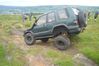DSC_4979.JPG