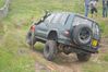 DSC_4983.JPG