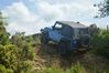 DSC_5084.JPG
