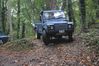 DSC_5976.JPG