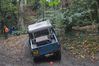 DSC_5979.JPG