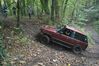 DSC_5983.JPG
