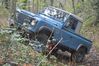 DSC_6046.JPG