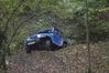 DSC_6048.JPG