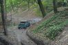 Filename=DSC_6148~0.JPG
Filesize=903KiB
Dimensions=1480x984
Date added=Oct 22, 2021 DSC_6148~0.JPG
