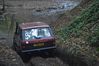 Filename=DSC_6159.JPG
Filesize=761KiB
Dimensions=1480x984
Date added=Oct 22, 2021 DSC_6159.JPG