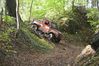 DSC_7131.JPG